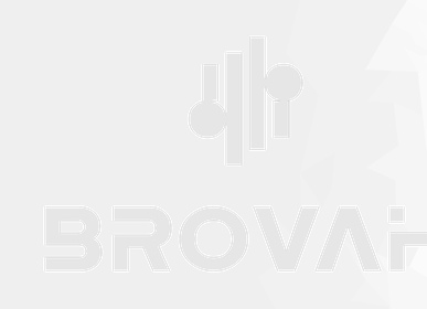 BROVAH
